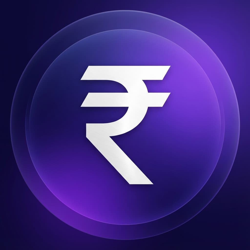 MyIndianCalculator Team